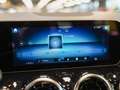 Mercedes-Benz B 220 B 220 4M Progressive Kamera LED High Performance Grau - thumbnail 17