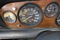 Fiat 124 Spider Europa Azzurra Pininfarina 2000 i.e. Azzurra DS Azul - thumbnail 13