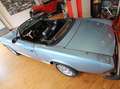 Fiat 124 Spider Europa Azzurra Pininfarina 2000 i.e. Azzurra DS Azul - thumbnail 7