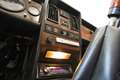 Fiat 124 Spider Europa Azzurra Pininfarina 2000 i.e. Azzurra DS Azul - thumbnail 14