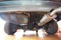 Fiat 124 Spider Europa Azzurra Pininfarina 2000 i.e. Azzurra DS Azul - thumbnail 20