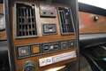 Fiat 124 Spider Europa Azzurra Pininfarina 2000 i.e. Azzurra DS Azul - thumbnail 15
