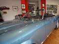 Fiat 124 Spider Europa Azzurra Pininfarina 2000 i.e. Azzurra DS Azul - thumbnail 6