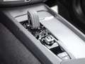 Volvo XC60 R Design Recharge Plug-In Hybrid AWD T8 Twin Engin White - thumbnail 12