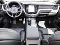 Volvo XC60 R Design Recharge Plug-In Hybrid AWD T8 Twin Engin White - thumbnail 5
