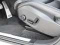 Volvo XC60 R Design Recharge Plug-In Hybrid AWD T8 Twin Engin White - thumbnail 11