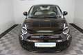 Fiat 500e La Prima by Bocelli JBL°LED°360°DAB+Spur° Černá - thumbnail 2