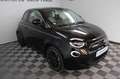Fiat 500e La Prima by Bocelli JBL°LED°360°DAB+Spur° Černá - thumbnail 4