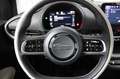 Fiat 500e La Prima by Bocelli JBL°LED°360°DAB+Spur° Černá - thumbnail 8