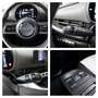 Fiat 500e La Prima by Bocelli JBL°LED°360°DAB+Spur° Černá - thumbnail 6