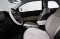 Fiat 500e La Prima by Bocelli JBL°LED°360°DAB+Spur° Černá - thumbnail 14