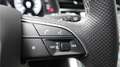 Audi Q7 60 TFSI e quattro Competition Nieuwstaat ! | BTW | Grijs - thumbnail 17