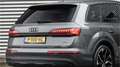 Audi Q7 60 TFSI e quattro Competition Nieuwstaat ! | BTW | Grijs - thumbnail 38