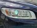 Volvo V70 2.0 D3 Polar+ / Broken Engine / Ex BPM! Blauw - thumbnail 25
