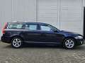 Volvo V70 2.0 D3 Polar+ / Broken Engine / Ex BPM! Albastru - thumbnail 5
