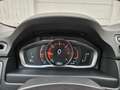 Volvo V70 2.0 D3 Polar+ / Broken Engine / Ex BPM! Blauw - thumbnail 23