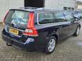 Volvo V70 2.0 D3 Polar+ / Broken Engine / Ex BPM! Blauw - thumbnail 31