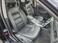 Volvo V70 2.0 D3 Polar+ / Broken Engine / Ex BPM! Albastru - thumbnail 10