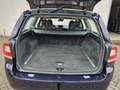 Volvo V70 2.0 D3 Polar+ / Broken Engine / Ex BPM! Albastru - thumbnail 12
