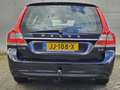 Volvo V70 2.0 D3 Polar+ / Broken Engine / Ex BPM! Albastru - thumbnail 7