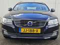 Volvo V70 2.0 D3 Polar+ / Broken Engine / Ex BPM! Albastru - thumbnail 3