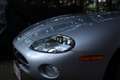Jaguar XK8 Cabriolet - thumbnail 1