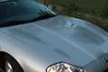 Jaguar XK8 Cabriolet - thumbnail 12