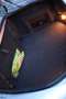 Jaguar XK8 Cabriolet - thumbnail 16