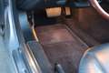 Jaguar XK8 Cabriolet - thumbnail 14
