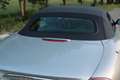 Jaguar XK8 Cabriolet - thumbnail 7