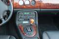 Jaguar XK8 Cabriolet - thumbnail 17