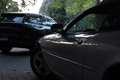 Jaguar XK8 Cabriolet - thumbnail 15