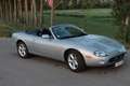 Jaguar XK8 Cabriolet - thumbnail 6