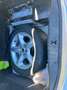 Jaguar XK8 Cabriolet - thumbnail 19