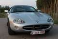 Jaguar XK8 Cabriolet - thumbnail 11