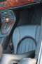Jaguar XK8 Cabriolet - thumbnail 13