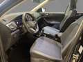 Volkswagen T-Cross 1.0 TSI Style LED AHK Navi Sitzhzg ACC Schwarz - thumbnail 9