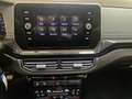 Volkswagen T-Cross 1.0 TSI Style LED AHK Navi Sitzhzg ACC Schwarz - thumbnail 14