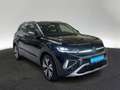 Volkswagen T-Cross 1.0 TSI Style LED AHK Navi Sitzhzg ACC Schwarz - thumbnail 6