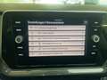 Volkswagen T-Cross 1.0 TSI Style LED AHK Navi Sitzhzg ACC Schwarz - thumbnail 17