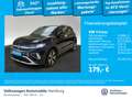 Volkswagen T-Cross 1.0 TSI Style LED AHK Navi Sitzhzg ACC Schwarz - thumbnail 1