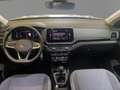 Volkswagen T-Cross 1.0 TSI Style LED AHK Navi Sitzhzg ACC Schwarz - thumbnail 12