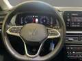 Volkswagen T-Cross 1.0 TSI Style LED AHK Navi Sitzhzg ACC Schwarz - thumbnail 13