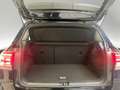 Volkswagen T-Cross 1.0 TSI Style LED AHK Navi Sitzhzg ACC Schwarz - thumbnail 8