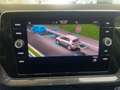 Volkswagen T-Cross 1.0 TSI Style LED AHK Navi Sitzhzg ACC Schwarz - thumbnail 16