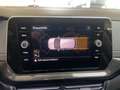 Volkswagen T-Cross 1.0 TSI Style LED AHK Navi Sitzhzg ACC Schwarz - thumbnail 18
