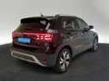 Volkswagen T-Cross 1.0 TSI Style LED AHK Navi Sitzhzg ACC Schwarz - thumbnail 5