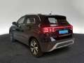 Volkswagen T-Cross 1.0 TSI Style LED AHK Navi Sitzhzg ACC Schwarz - thumbnail 3
