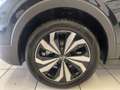Volkswagen T-Cross 1.0 TSI Style LED AHK Navi Sitzhzg ACC Schwarz - thumbnail 15