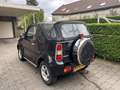 Suzuki Jimny 1.3 JLX Cabrio Negro - thumbnail 3